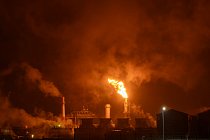 Антитеррористическое страхование