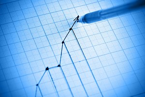 Exposure curve и деление риска: взгляд актуария