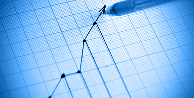 Exposure curve и деление риска: взгляд актуария