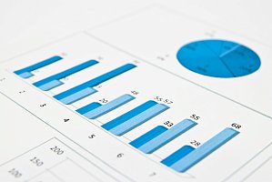 Изменения андеррайтинговой политики РНПК по страхованию крупных корпоративных рисков