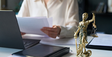 Суброгация в перестраховании