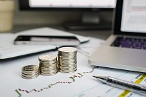 Цена облигаторного договора: ключевые факторы и их влияние