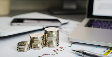 Цена облигаторного договора: ключевые факторы и их влияние