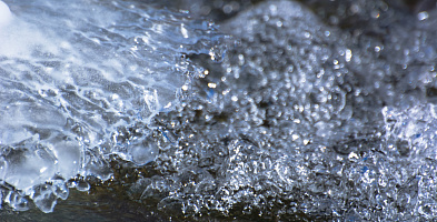 Наводнения: основные факты, исследования, страховые риски