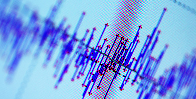 История развития оценок сейсмической опасности: от первых работ до современных подходов