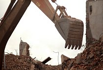 Потенциальные риски и оценка ущерба от землетрясений