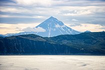 Подход к оценке сейсмического риска в РНПК