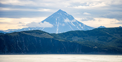 Подход к оценке сейсмического риска в РНПК