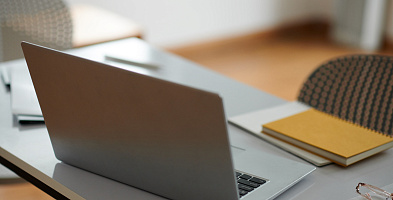 Концепция изменений андеррайтинговой политики АО РНПК по факультативному перестрахованию в отношении имущества юридических лиц и строительно-монтажных рисков