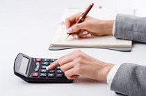 Роль лосс-аджастеров в урегулировании убытков по корпоративным видам страхования 