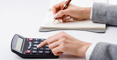 Роль лосс-аджастеров в урегулировании убытков по корпоративным видам страхования 