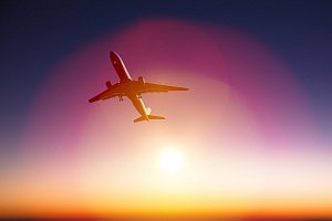 Ценообразование РНПК в авиационном страховании