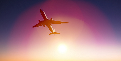 Ценообразование РНПК в авиационном страховании