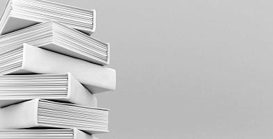 Руководство по облигаторному перестрахованию рисков в отношении имущества юридических лиц (за исключением рисков терроризма и диверсий) 