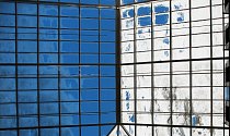 Информационный бюллетень «Защита от снеговых нагрузок»