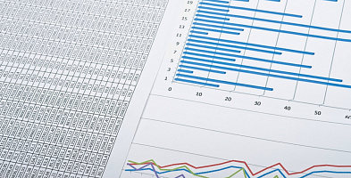 Почему облигаторы не безлимитные