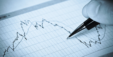 Экономим капитал. Роль перестрахования в экономике страхования