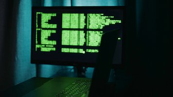 Киберриски выходят на первый план